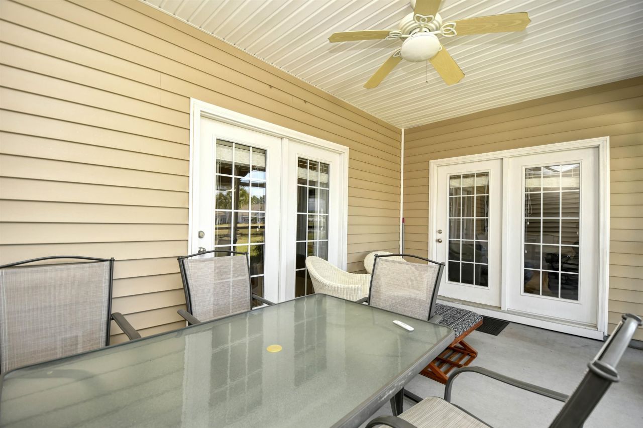 284 Viareggio Rd. Photo 29