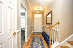 284 Viareggio Rd. photo 4