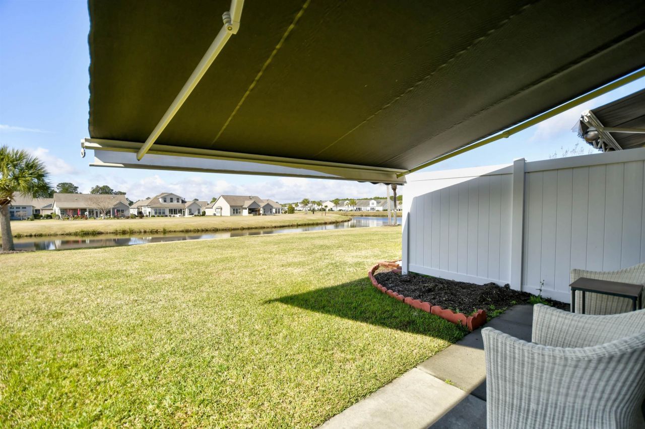 284 Viareggio Rd. Photo 30