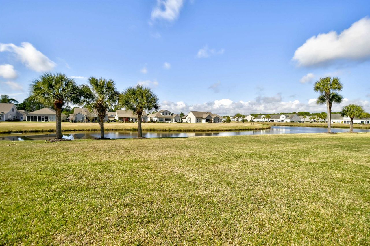 284 Viareggio Rd. Photo 31