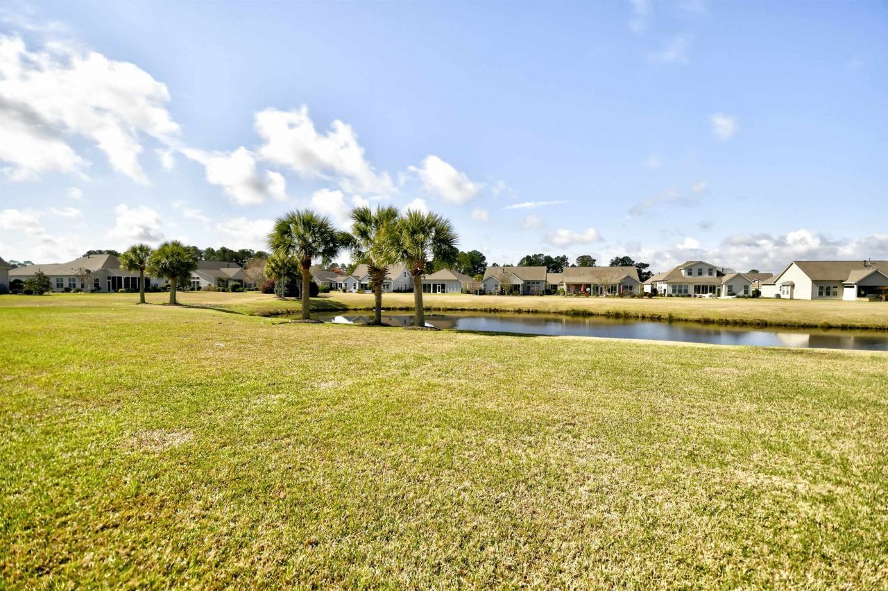 284 Viareggio Rd. Photo 32