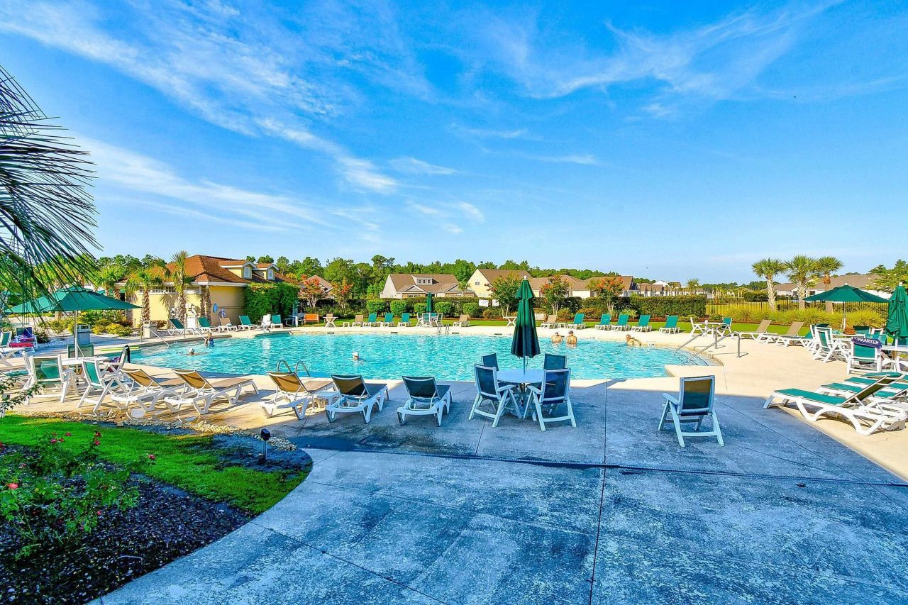 284 Viareggio Rd. Photo 38