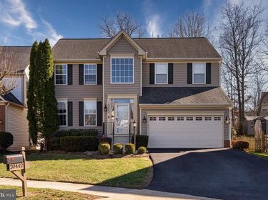 20442 CHERRYSTONE PLACE, ASHBURN, VA 20147