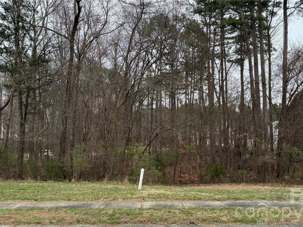 1412 Tarrington Way , Indian Trail, NC 28079