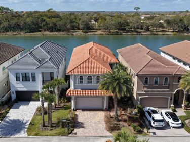 262 YACHT HARBOR DRIVE, PALM COAST, FL 32137