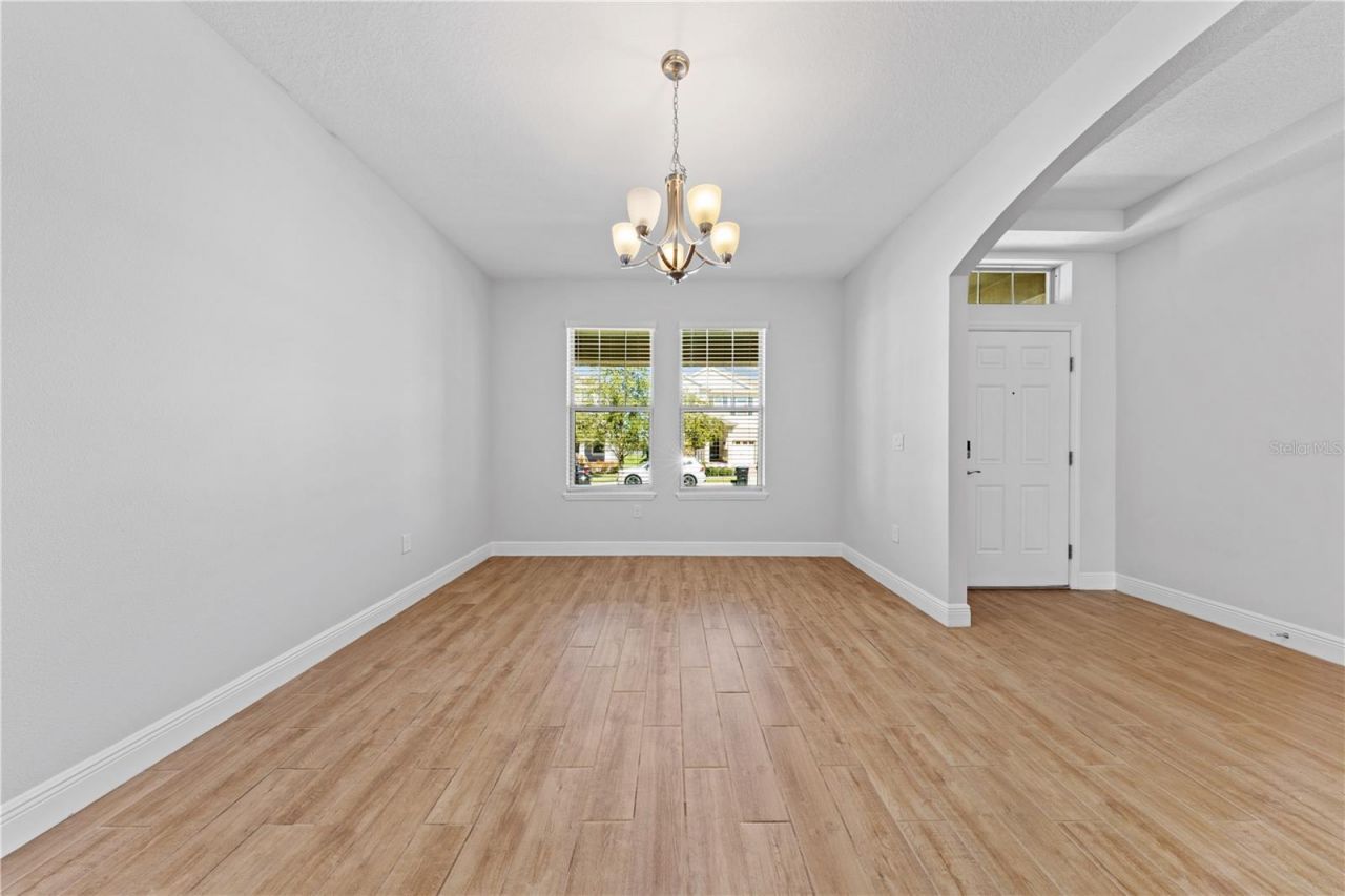 15537 Mango Isle Street , Winter Garden, FL 34787 Photo