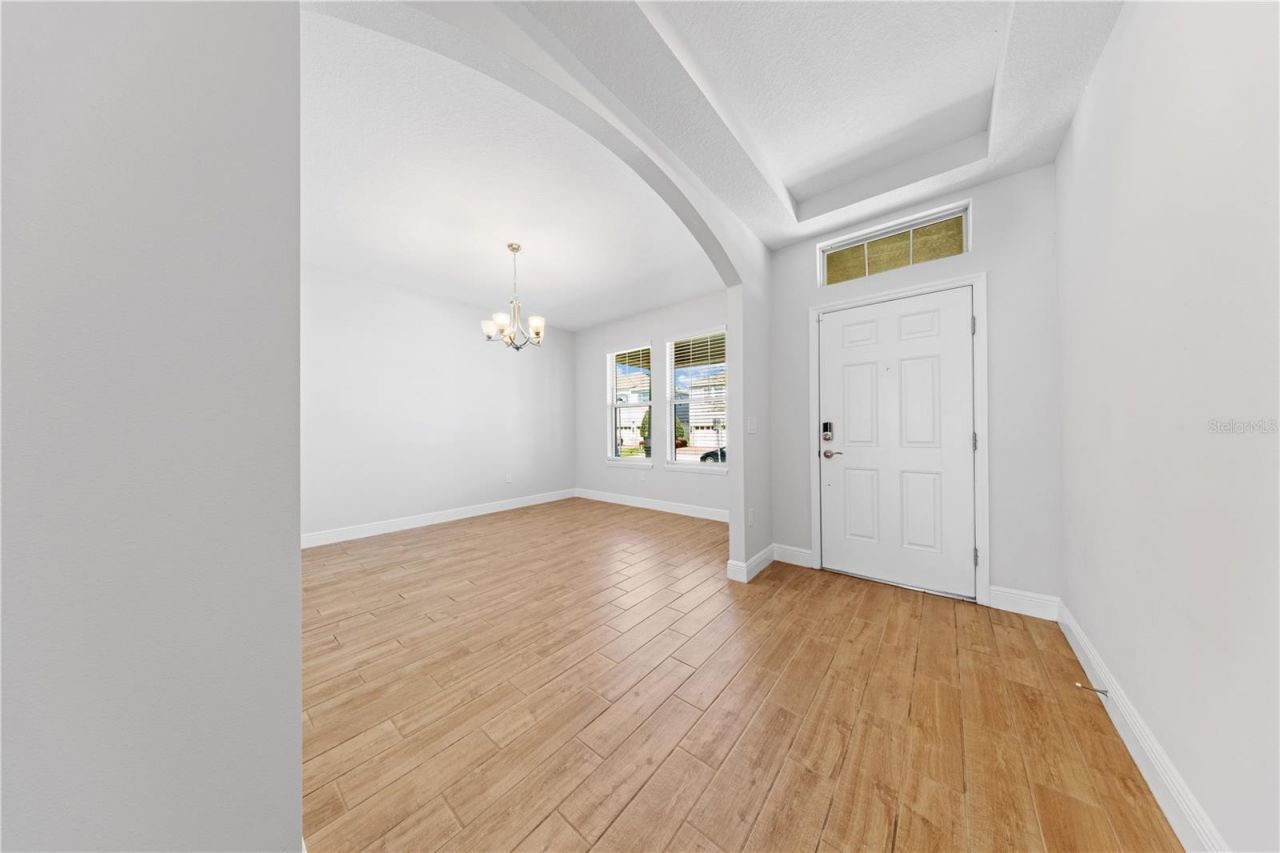 15537 Mango Isle Street , Winter Garden, FL 34787 Photo