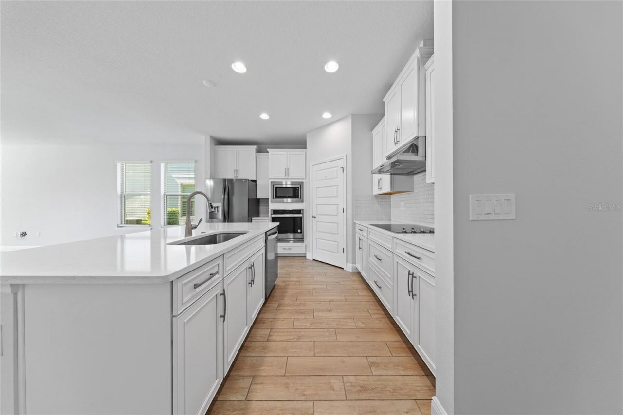 15537 Mango Isle Street , Winter Garden, FL 34787 Photo