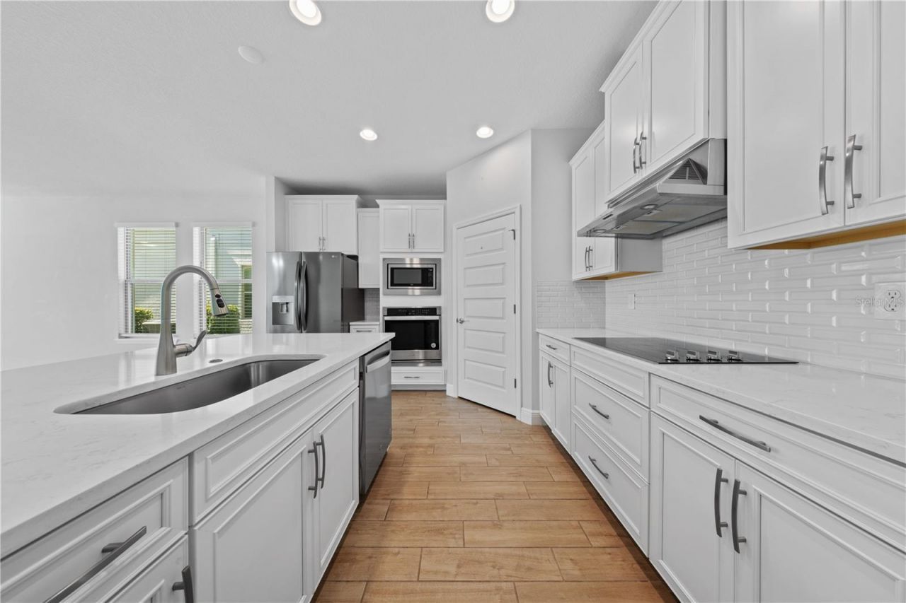 15537 Mango Isle Street , Winter Garden, FL 34787 Photo