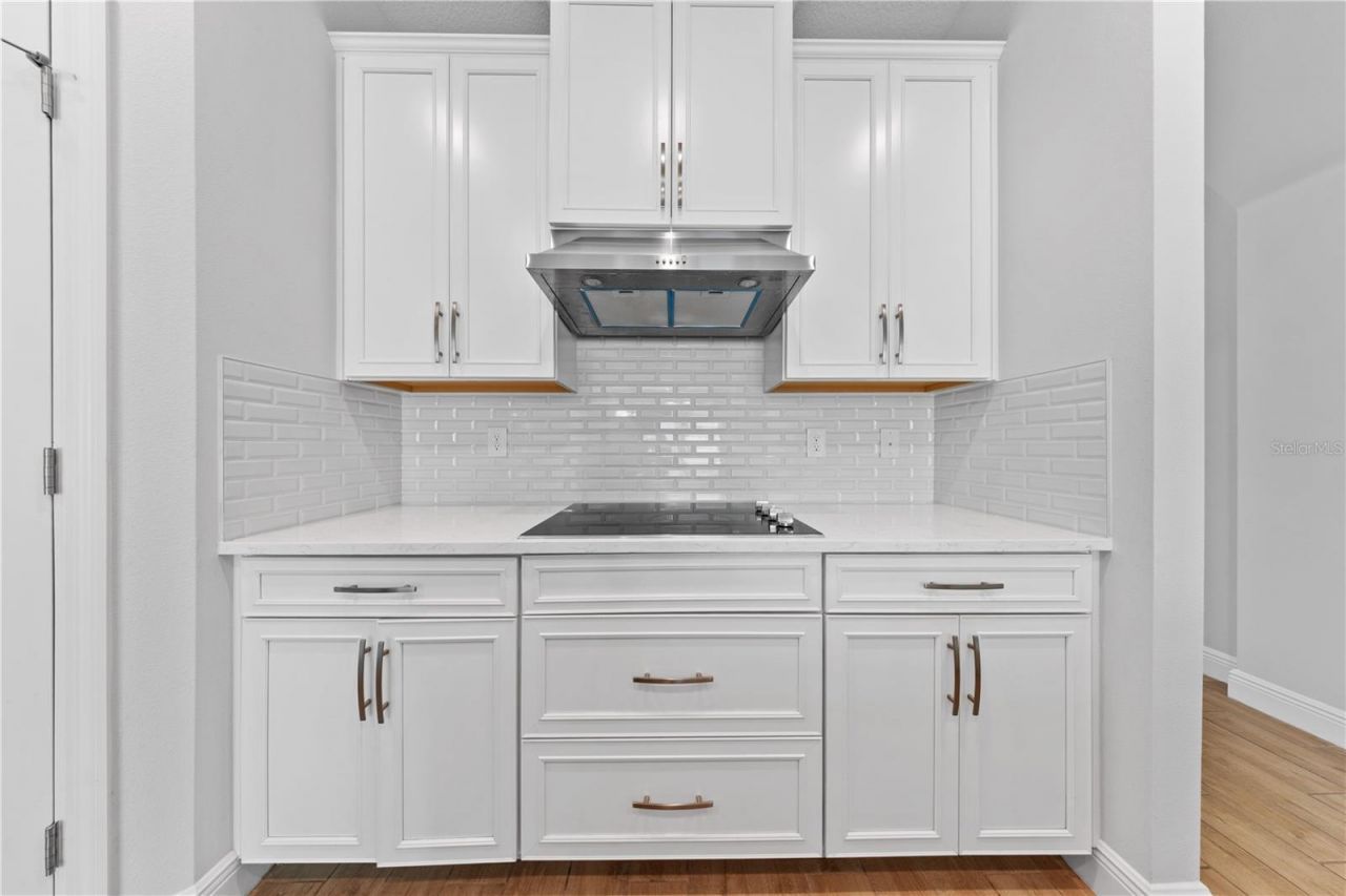 15537 Mango Isle Street , Winter Garden, FL 34787 Photo