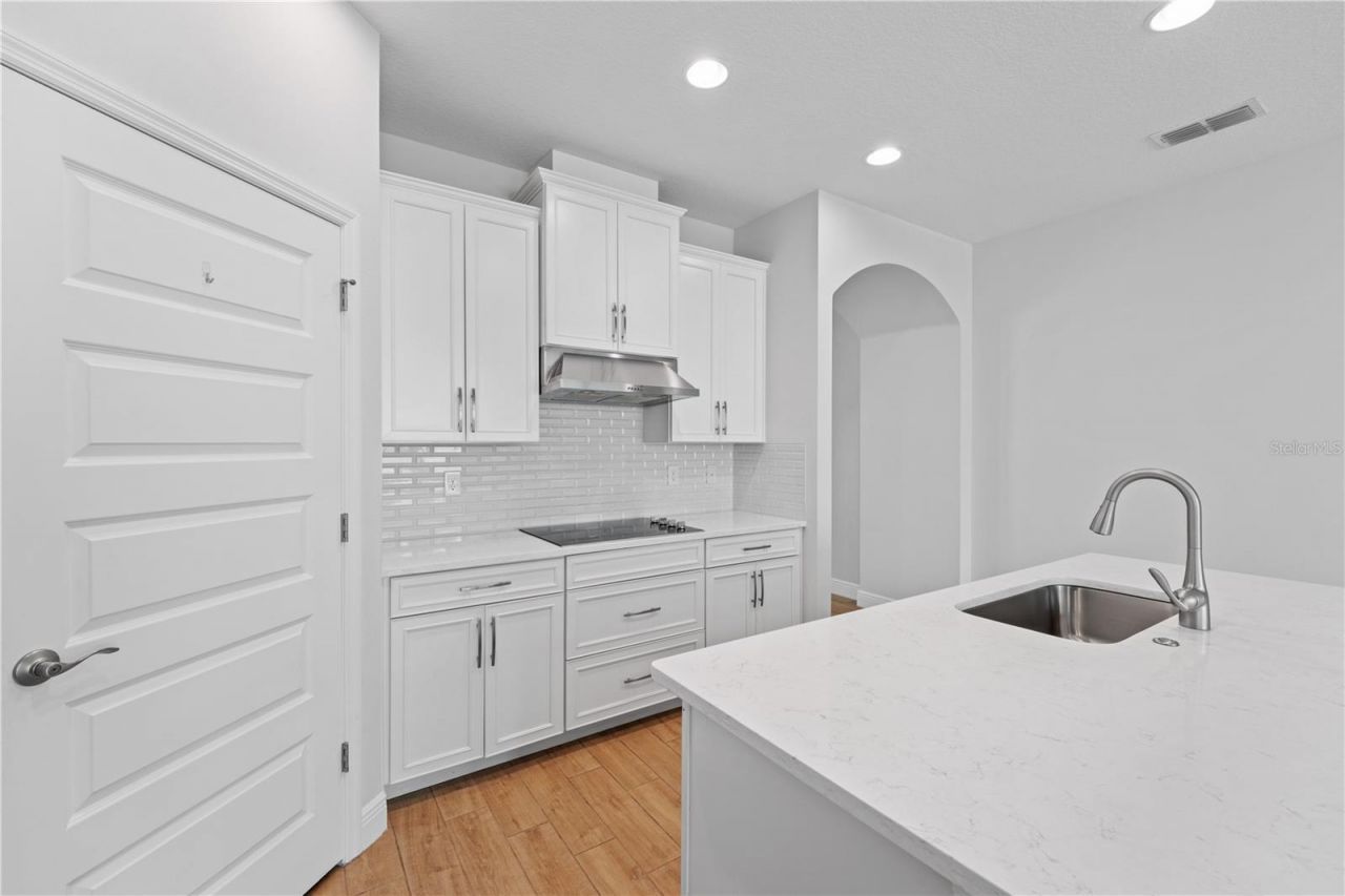 15537 Mango Isle Street , Winter Garden, FL 34787 Photo