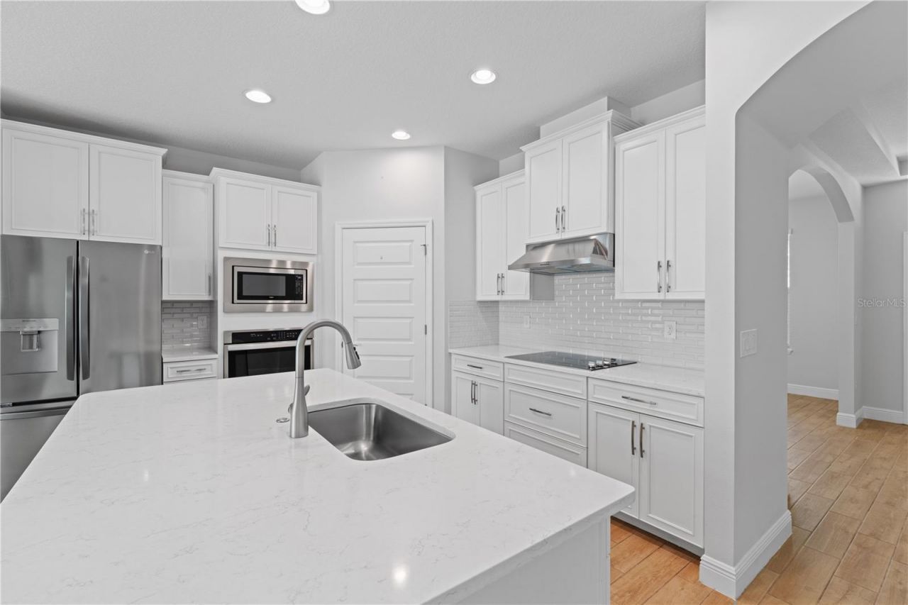 15537 Mango Isle Street , Winter Garden, FL 34787 Photo