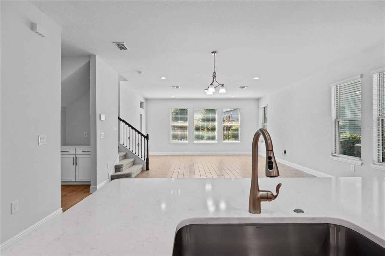 15537 Mango Isle Street , Winter Garden, FL 34787 Photo