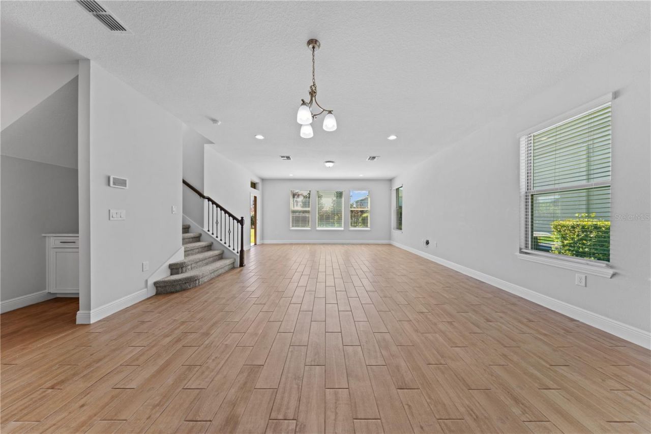 15537 Mango Isle Street , Winter Garden, FL 34787 Photo