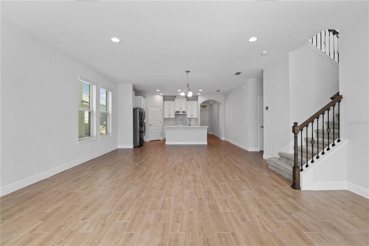 15537 Mango Isle Street , Winter Garden, FL 34787 Photo