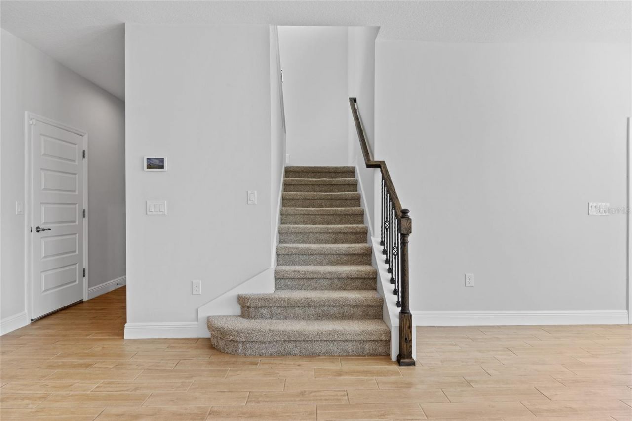 15537 Mango Isle Street , Winter Garden, FL 34787 Photo