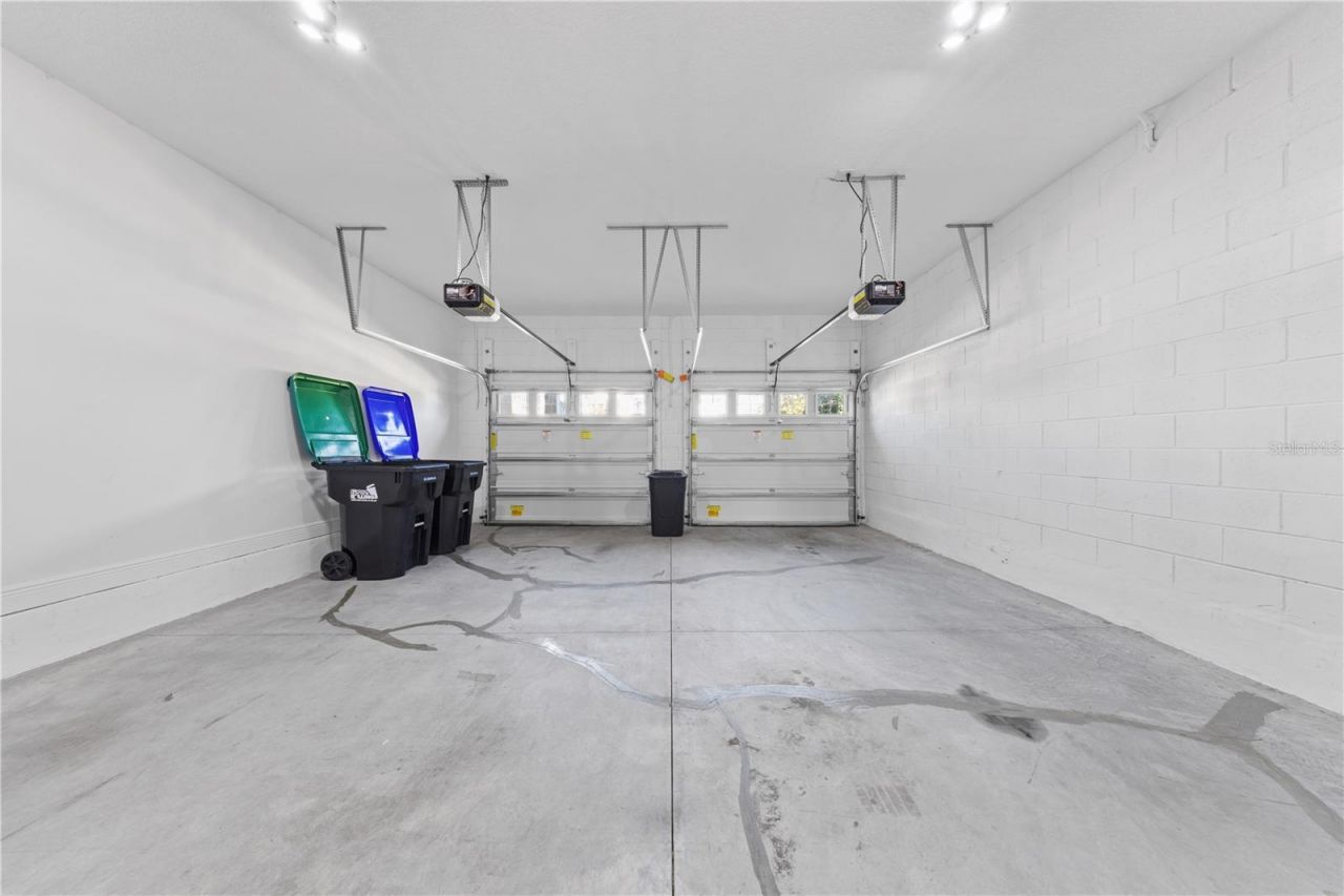 15537 Mango Isle Street , Winter Garden, FL 34787 Photo