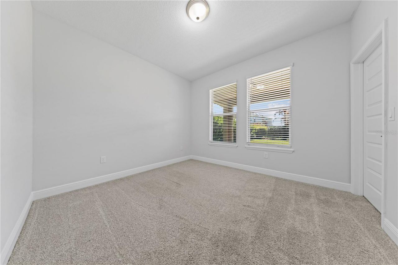 15537 Mango Isle Street , Winter Garden, FL 34787 Photo