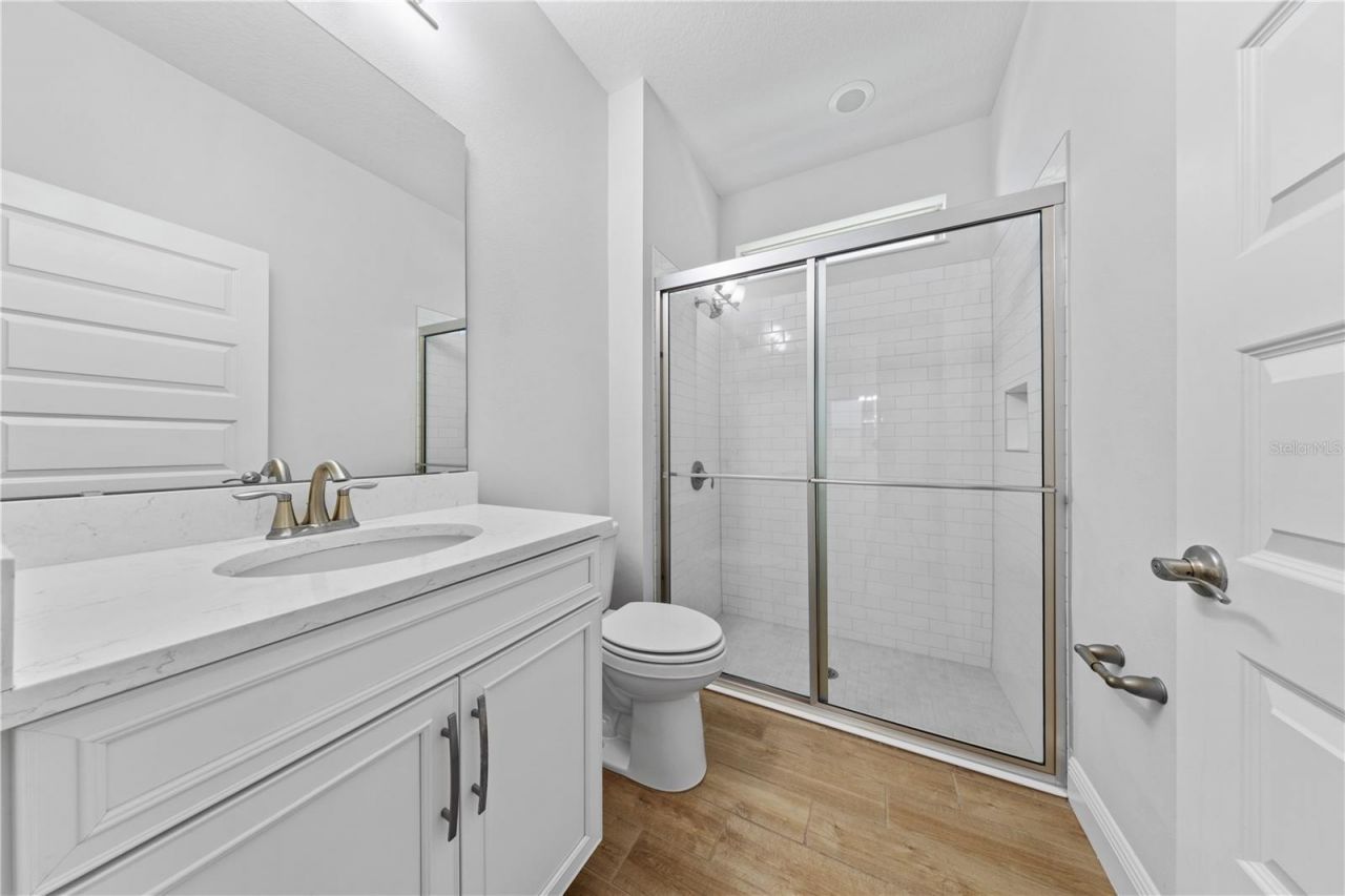 15537 Mango Isle Street , Winter Garden, FL 34787 Photo