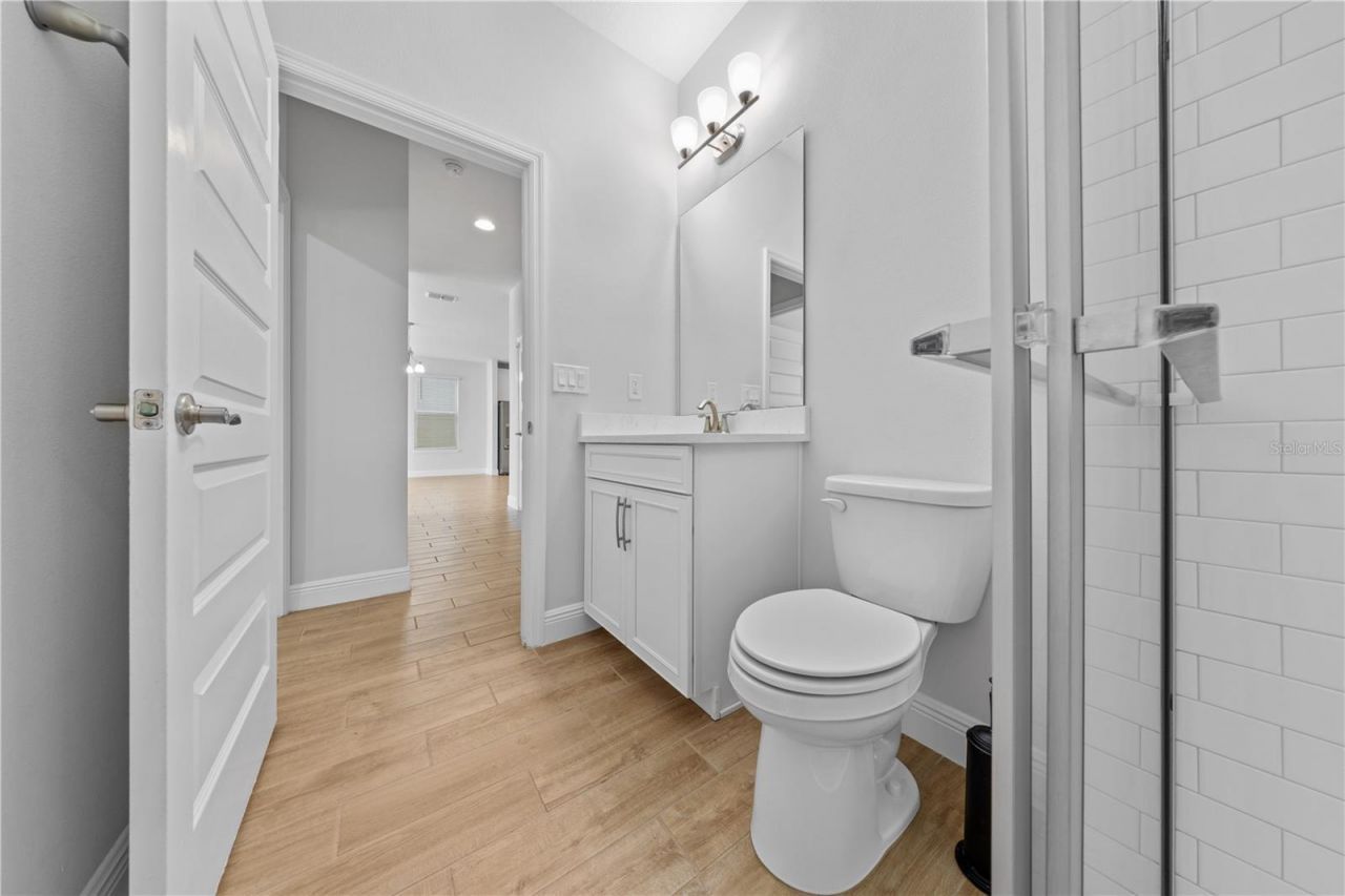 15537 Mango Isle Street , Winter Garden, FL 34787 Photo