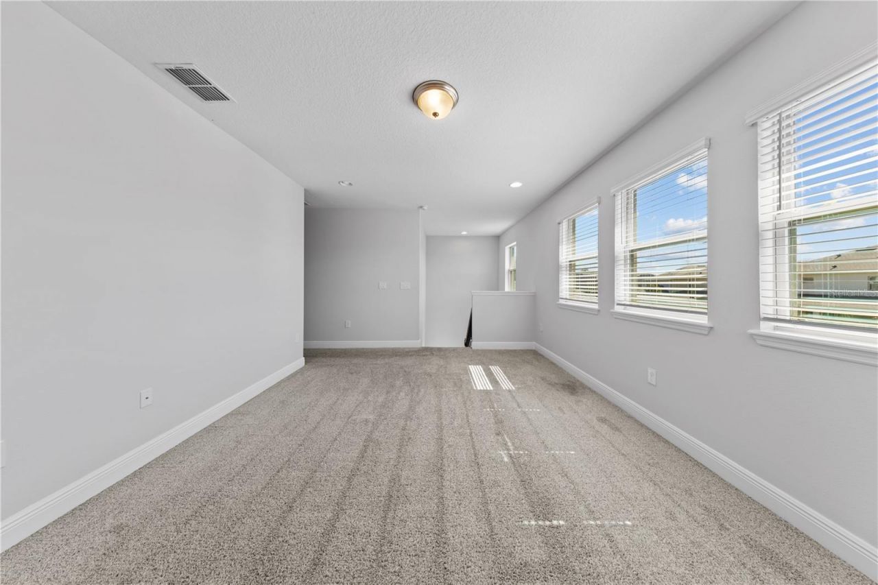 15537 Mango Isle Street , Winter Garden, FL 34787 Photo