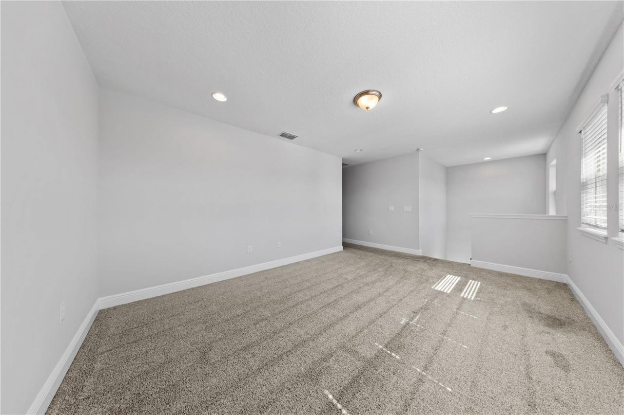 15537 Mango Isle Street , Winter Garden, FL 34787 Photo