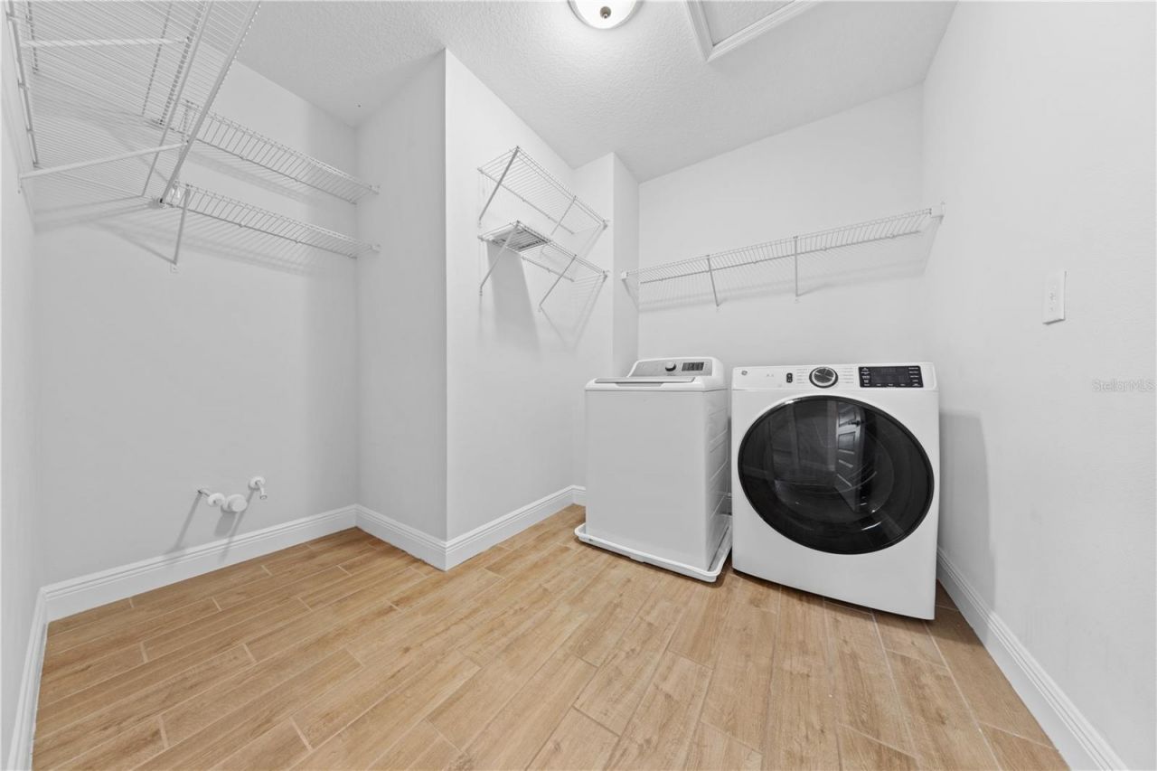 15537 Mango Isle Street , Winter Garden, FL 34787 Photo