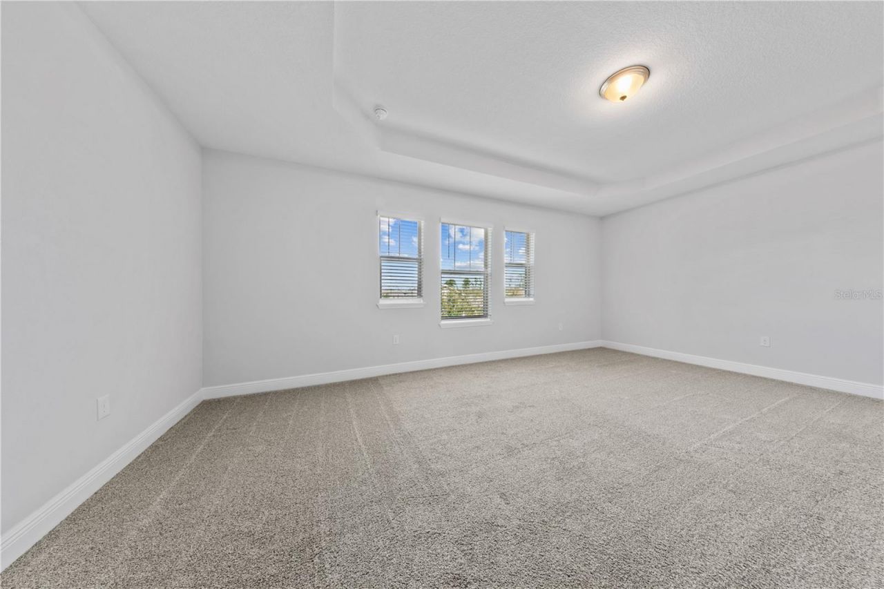 15537 Mango Isle Street , Winter Garden, FL 34787 Photo