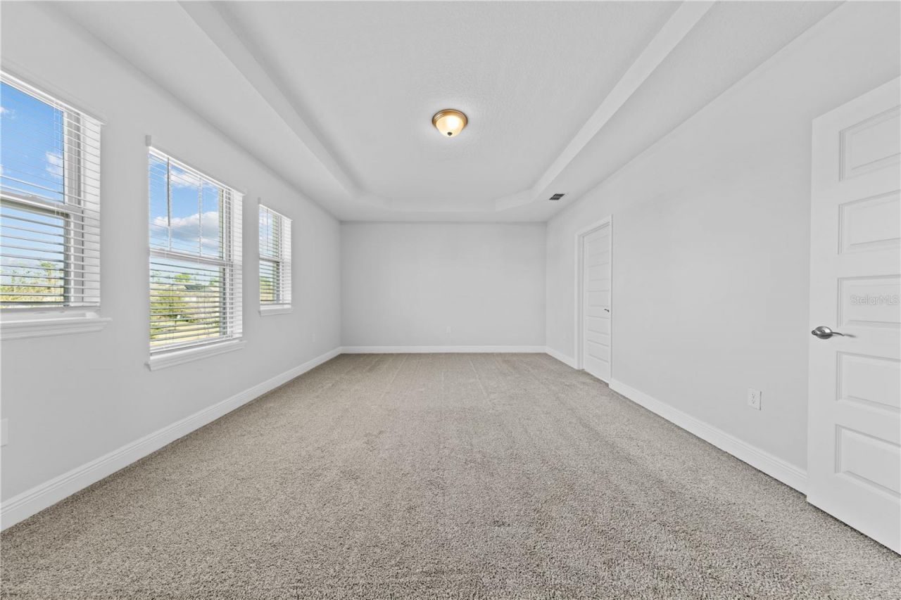 15537 Mango Isle Street , Winter Garden, FL 34787 Photo