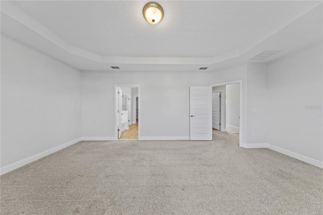 15537 Mango Isle Street , Winter Garden, FL 34787 Photo