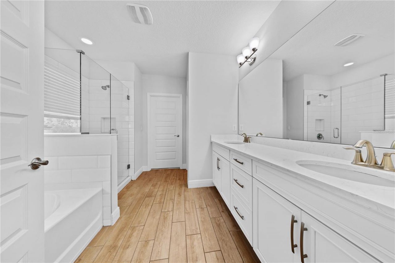 15537 Mango Isle Street , Winter Garden, FL 34787 Photo