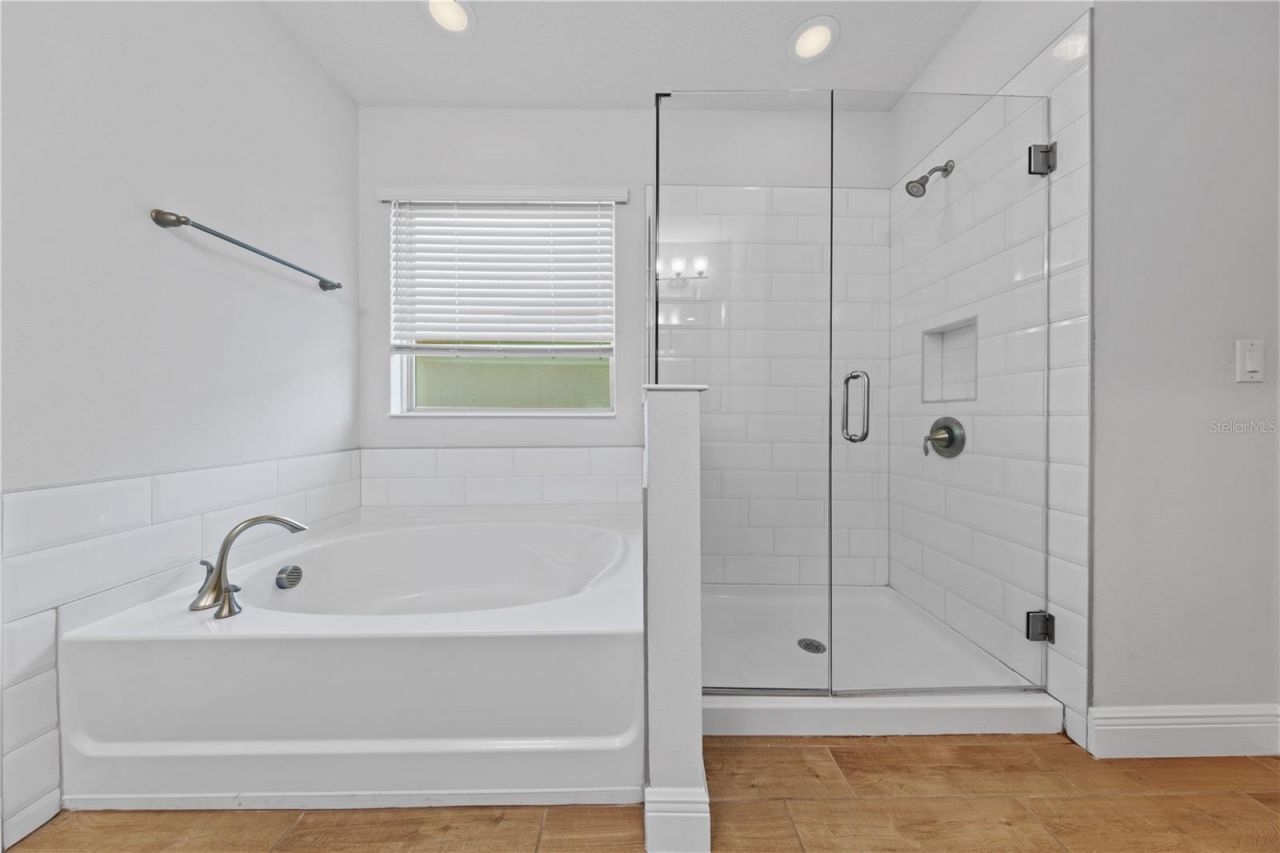 15537 Mango Isle Street , Winter Garden, FL 34787 Photo