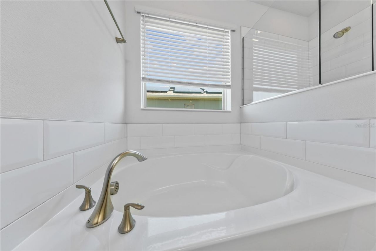 15537 Mango Isle Street , Winter Garden, FL 34787 Photo