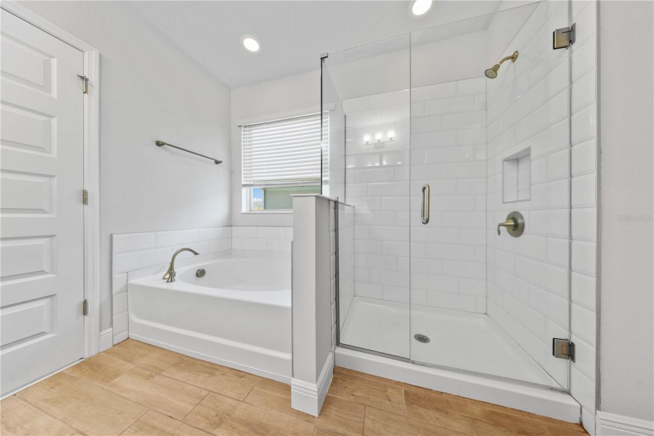 15537 Mango Isle Street , Winter Garden, FL 34787 Photo