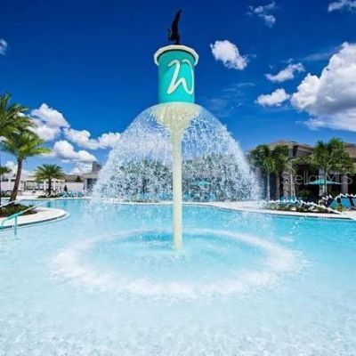 15537 Mango Isle Street , Winter Garden, FL 34787 Photo