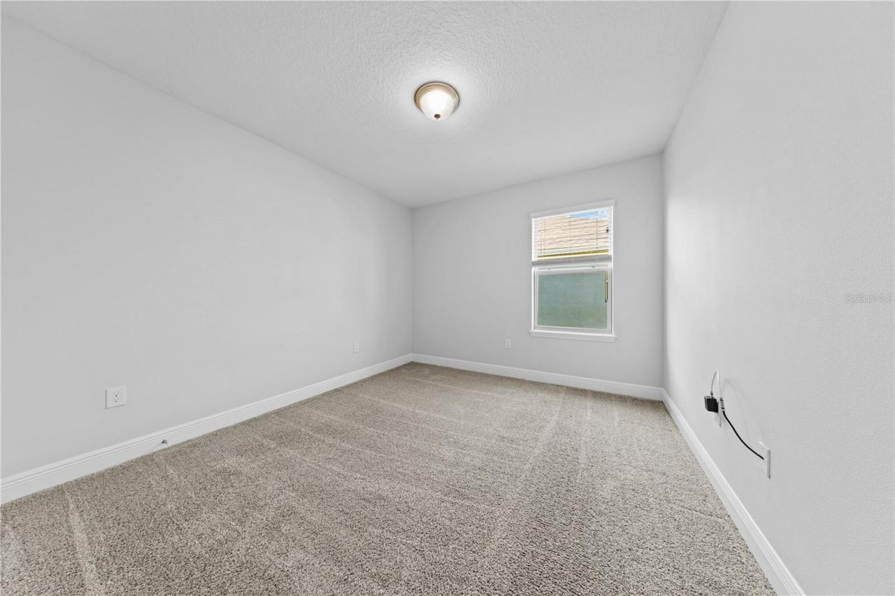 15537 Mango Isle Street , Winter Garden, FL 34787 Photo