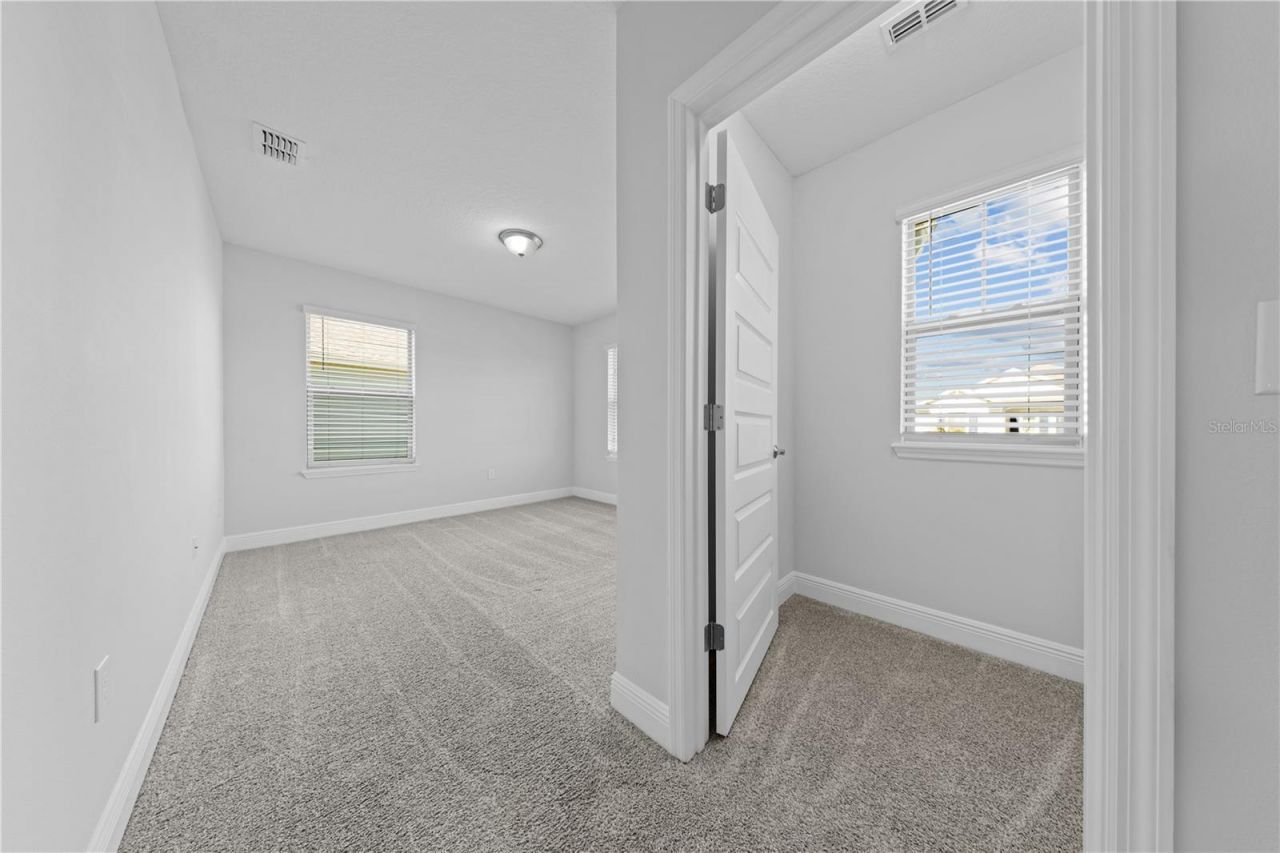 15537 Mango Isle Street , Winter Garden, FL 34787 Photo