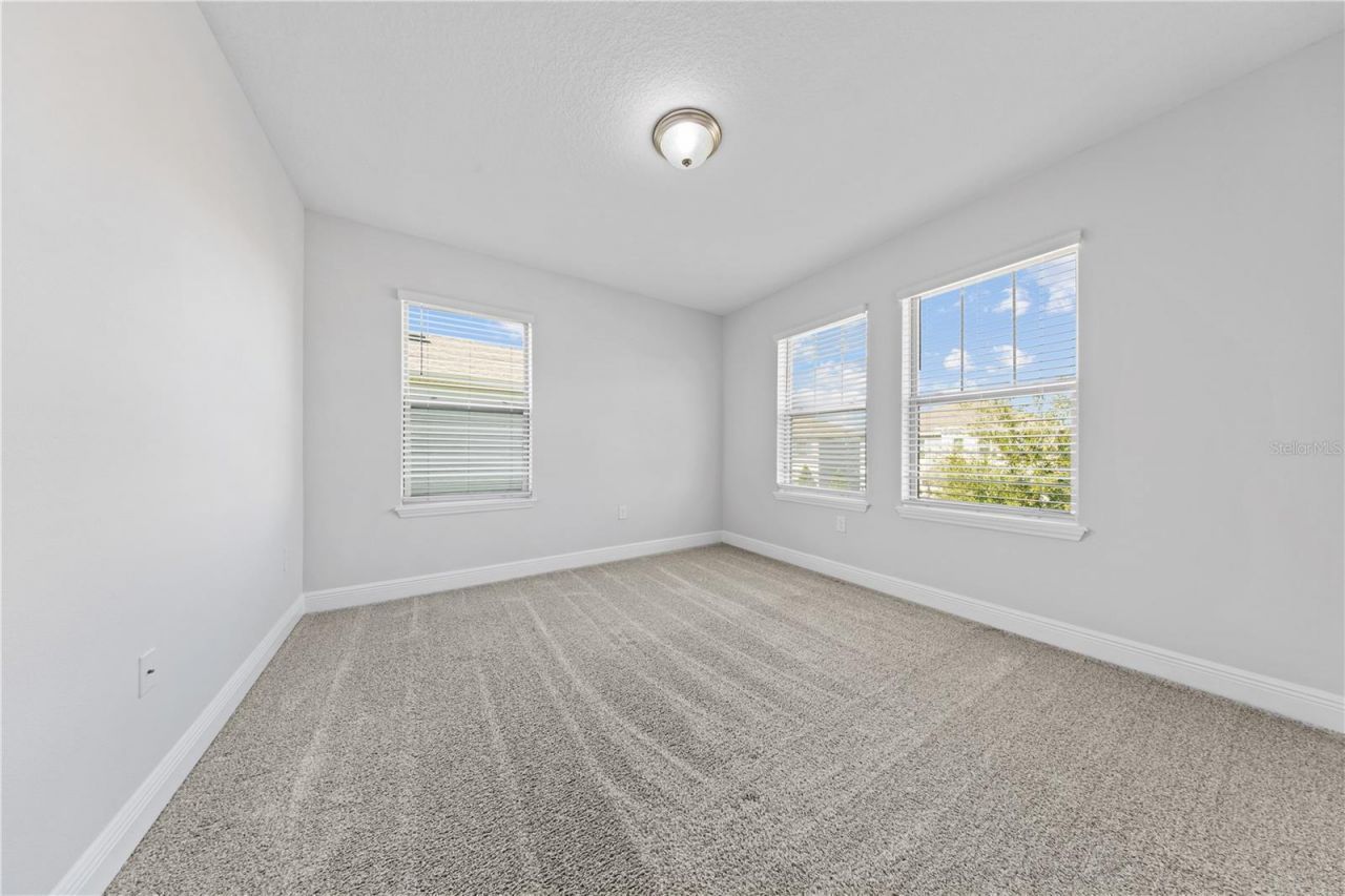 15537 Mango Isle Street , Winter Garden, FL 34787 Photo