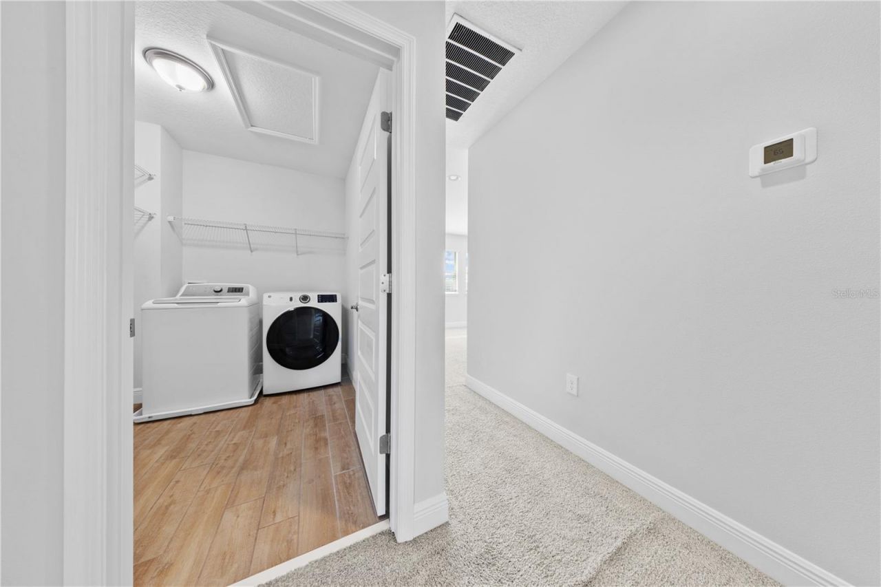 15537 Mango Isle Street , Winter Garden, FL 34787 Photo