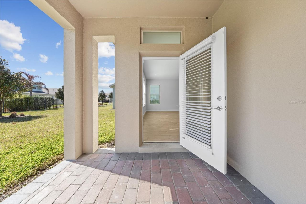 15537 Mango Isle Street , Winter Garden, FL 34787 Photo