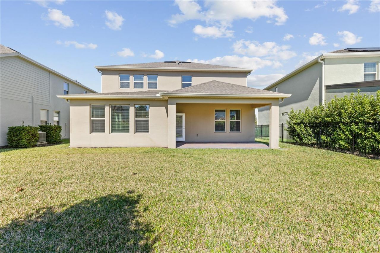 15537 Mango Isle Street , Winter Garden, FL 34787 Photo