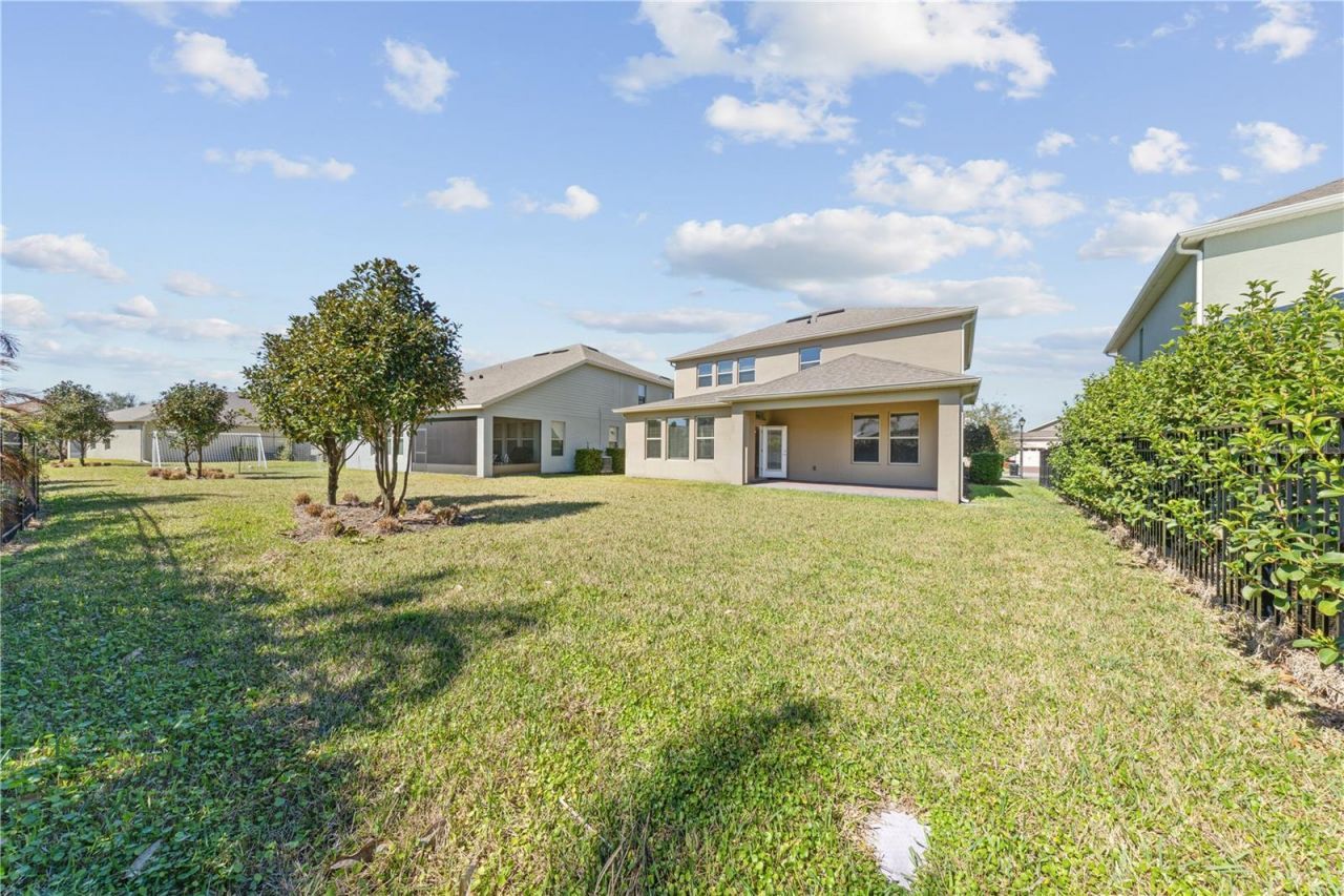 15537 Mango Isle Street , Winter Garden, FL 34787 Photo