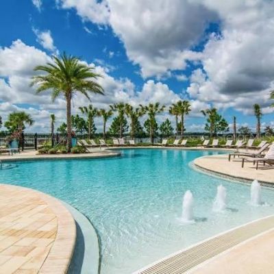 15537 Mango Isle Street , Winter Garden, FL 34787 Photo