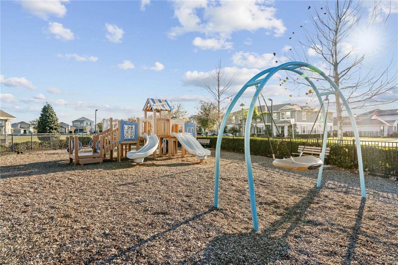 15537 Mango Isle Street , Winter Garden, FL 34787 Photo