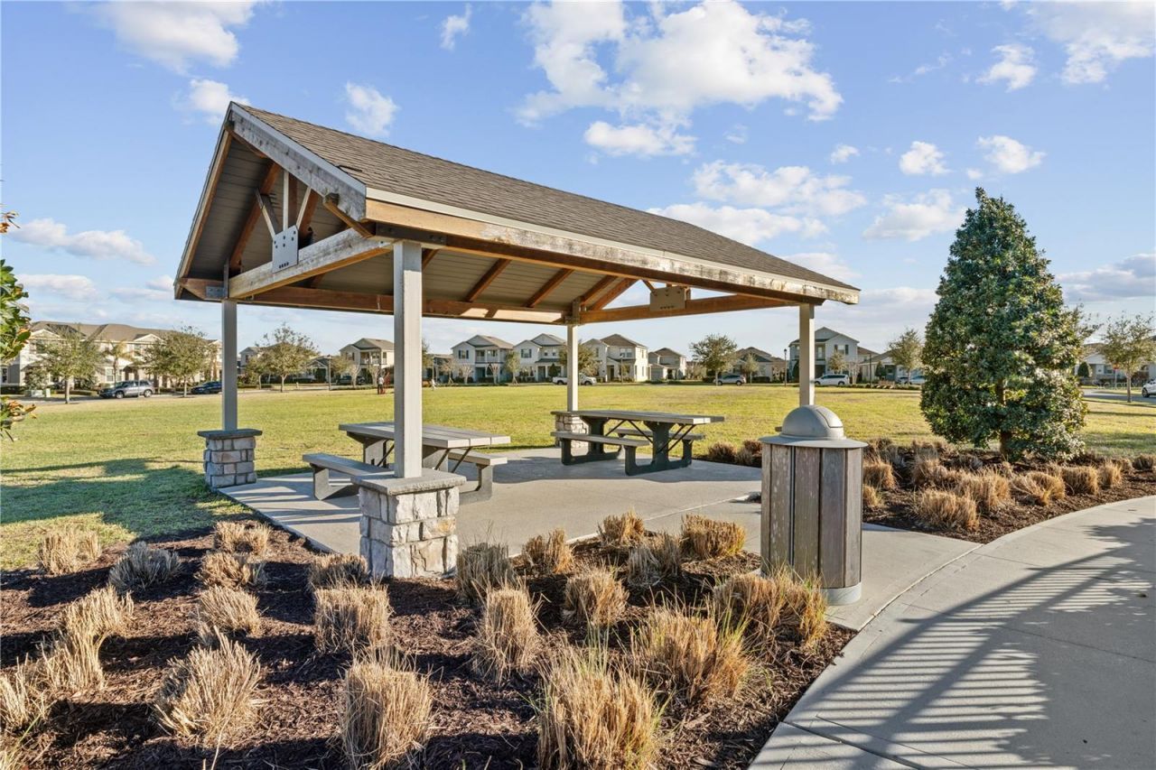 15537 Mango Isle Street , Winter Garden, FL 34787 Photo