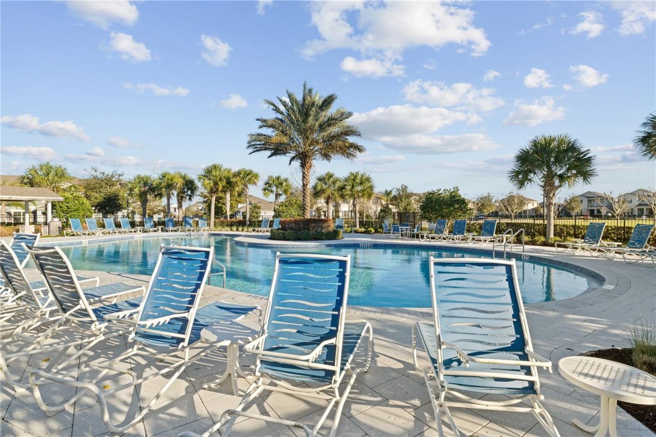 15537 Mango Isle Street , Winter Garden, FL 34787 Photo