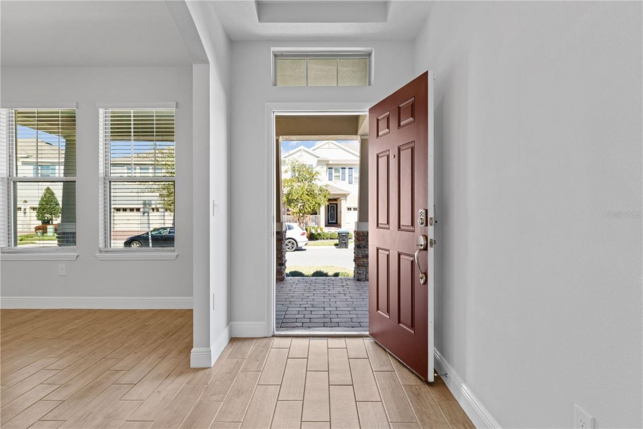 15537 Mango Isle Street , Winter Garden, FL 34787 Photo