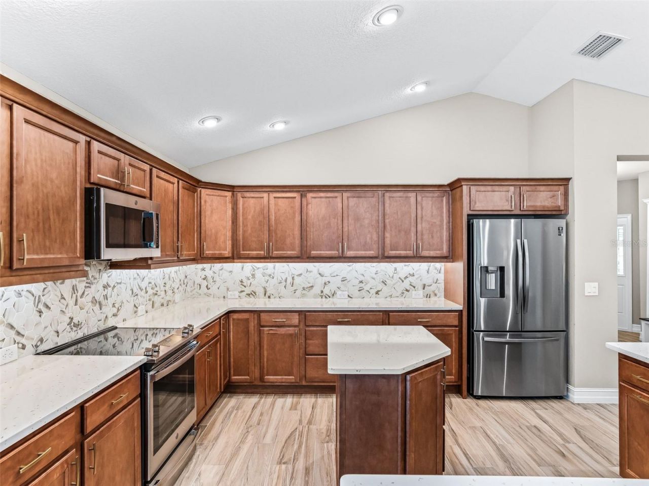 889 Jay Street, The Villages, FL 32163 Photo