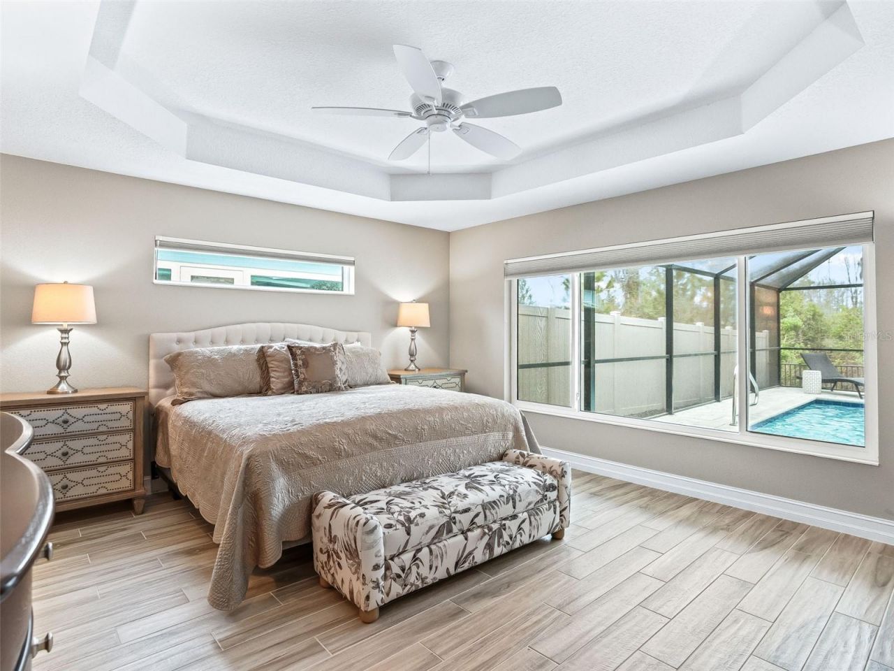 889 Jay Street, The Villages, FL 32163 Photo