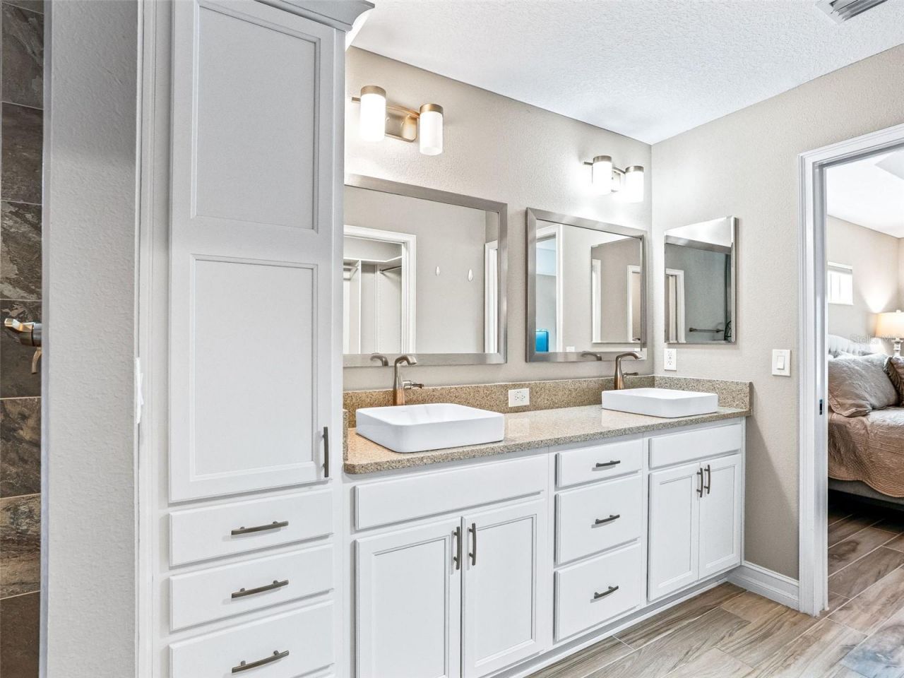 889 Jay Street, The Villages, FL 32163 Photo